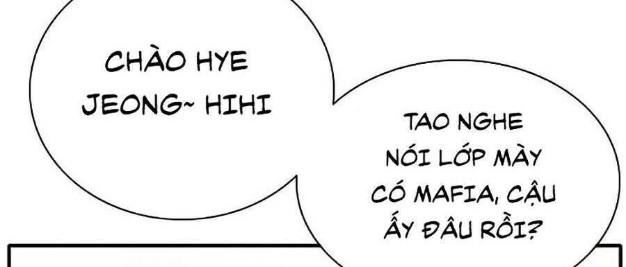Người Xấu Chapter 21 - 38