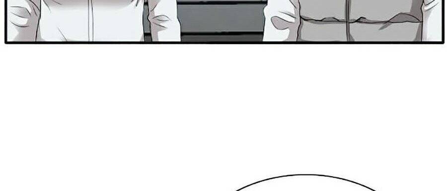 Người Xấu Chapter 21 - 40