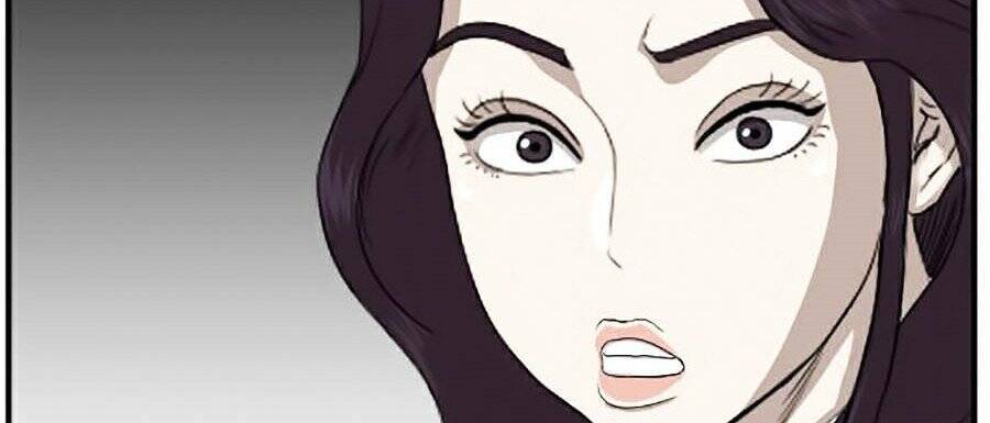 Người Xấu Chapter 21 - 42