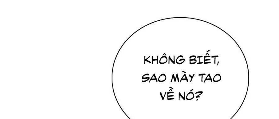 Người Xấu Chapter 21 - 46