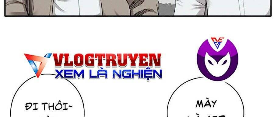 Người Xấu Chapter 21 - 48