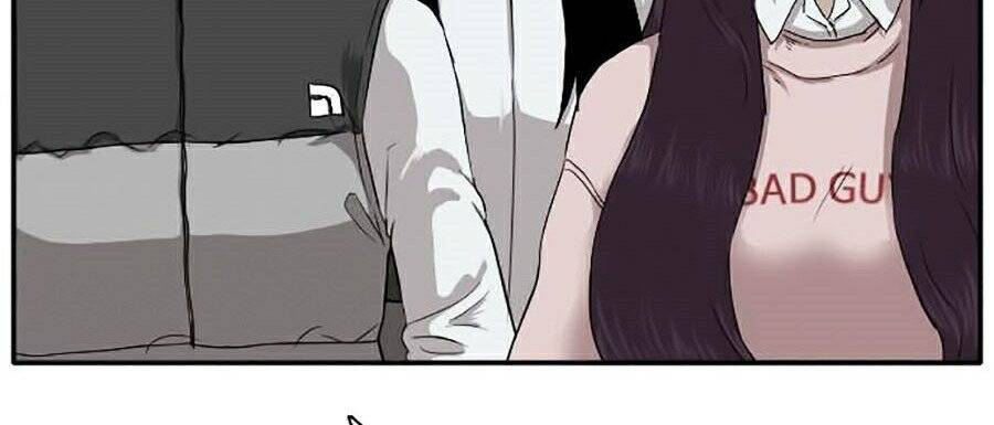 Người Xấu Chapter 21 - 50