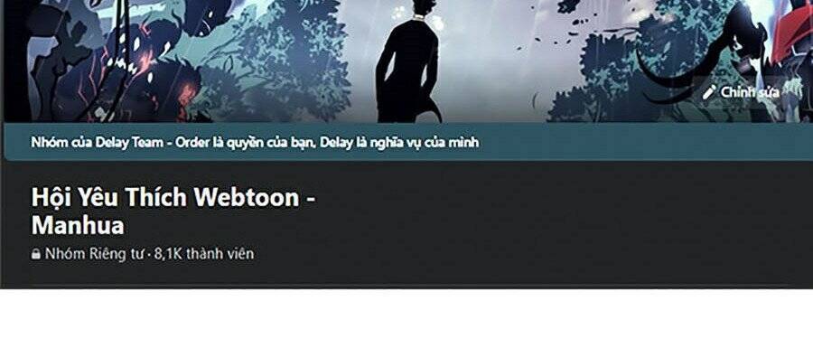 Người Xấu Chapter 21 - 6