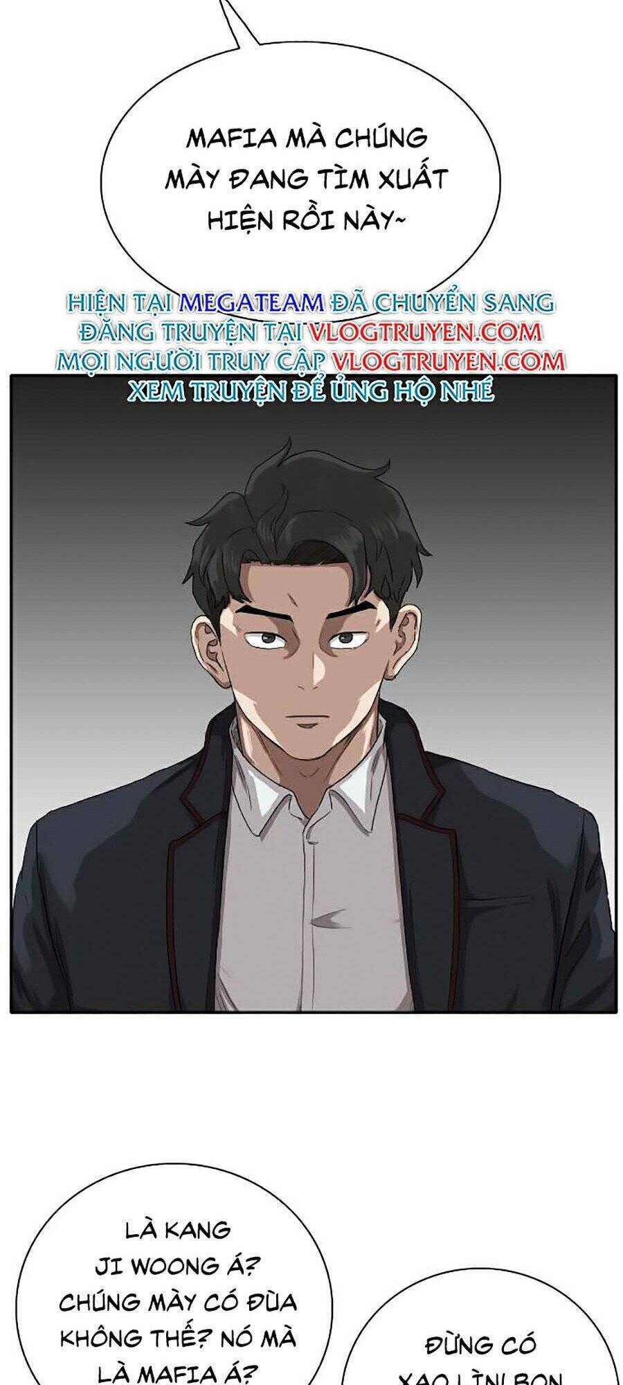 Người Xấu Chapter 21 - 51