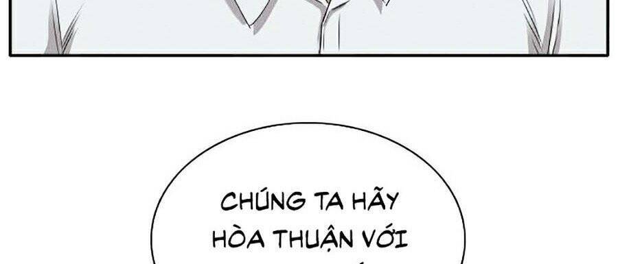 Người Xấu Chapter 21 - 54