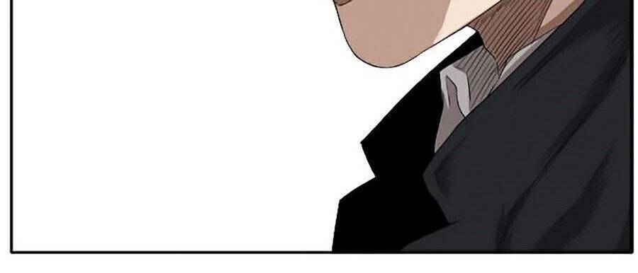 Người Xấu Chapter 21 - 56