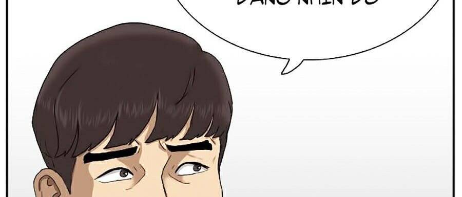 Người Xấu Chapter 21 - 58