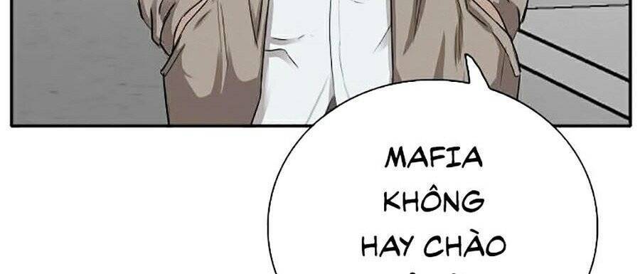 Người Xấu Chapter 21 - 60