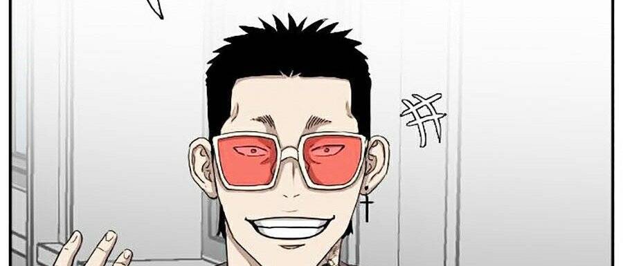 Người Xấu Chapter 21 - 62