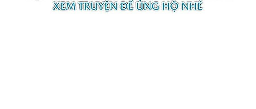 Người Xấu Chapter 21 - 64