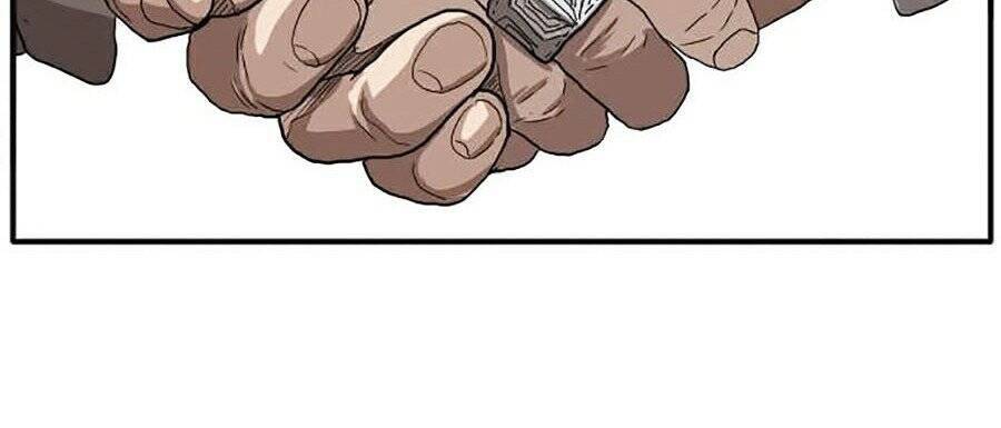 Người Xấu Chapter 21 - 66