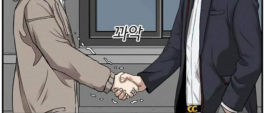 Người Xấu Chapter 21 - 68