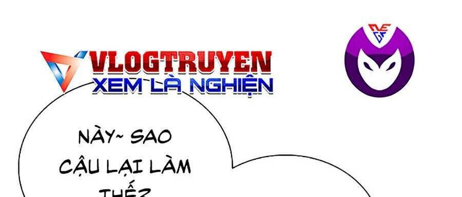 Người Xấu Chapter 21 - 70