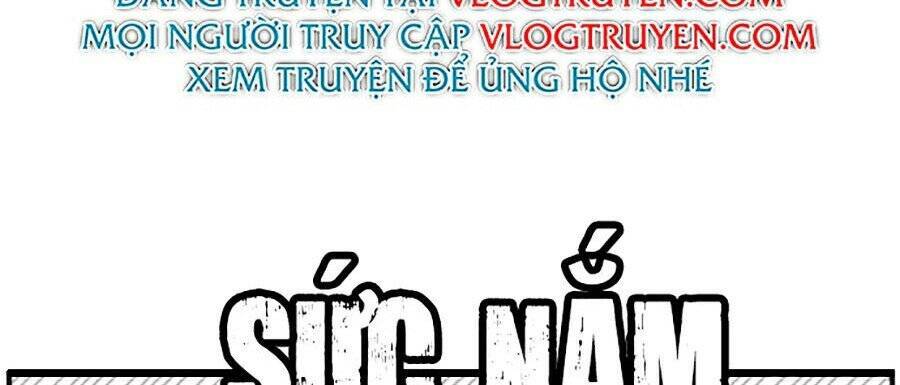 Người Xấu Chapter 21 - 72