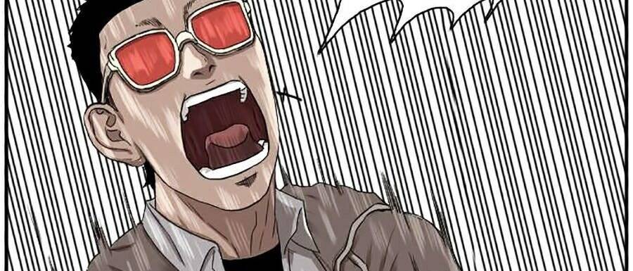 Người Xấu Chapter 21 - 74