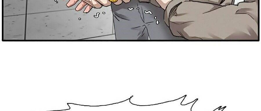 Người Xấu Chapter 21 - 76