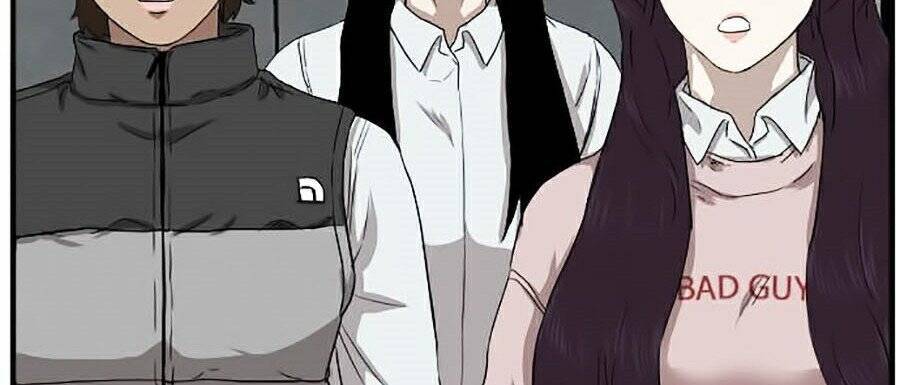 Người Xấu Chapter 21 - 78