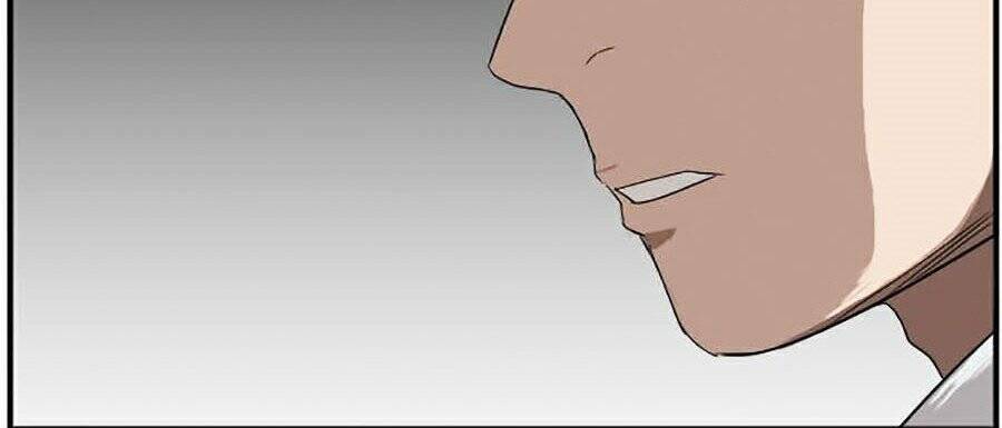 Người Xấu Chapter 21 - 80