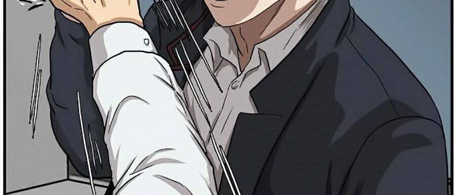 Người Xấu Chapter 21 - 82