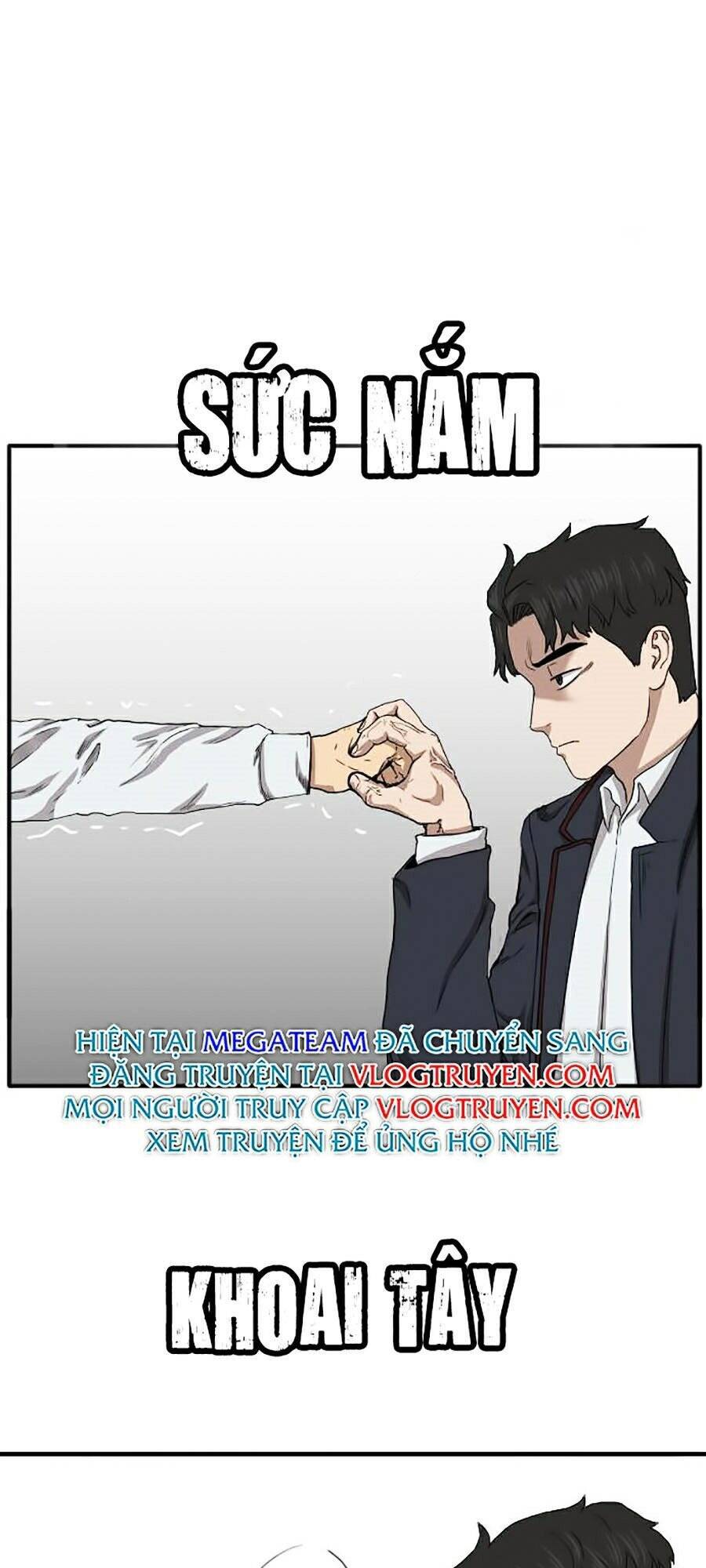 Người Xấu Chapter 21 - 85
