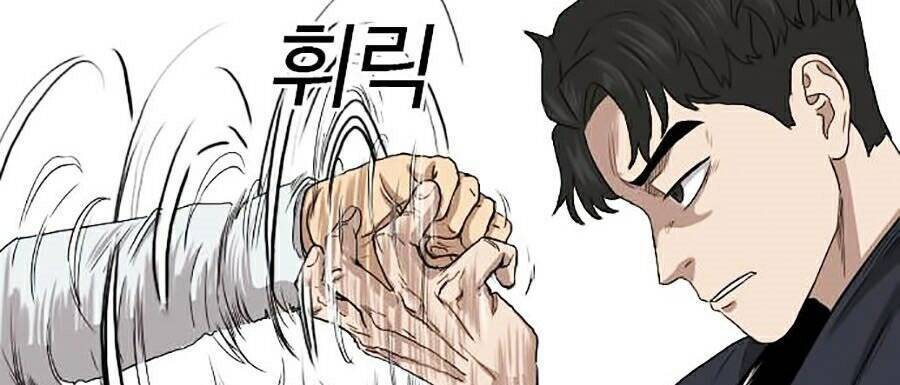 Người Xấu Chapter 21 - 86