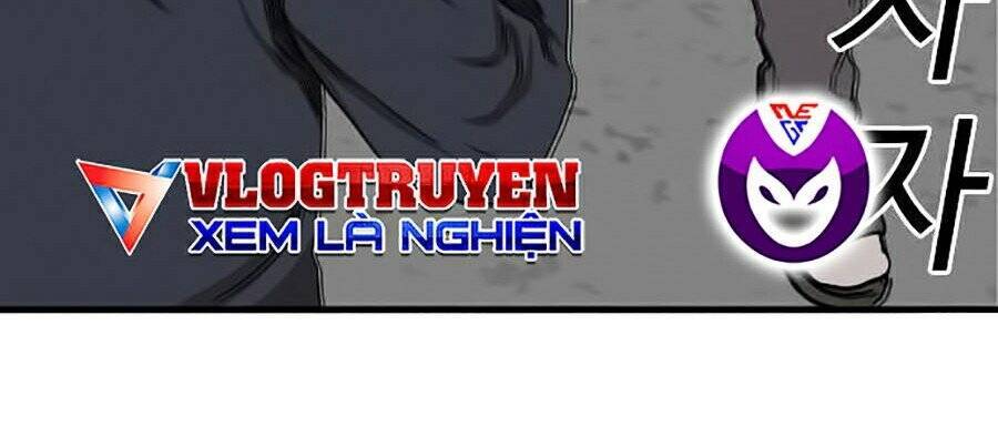 Người Xấu Chapter 21 - 88