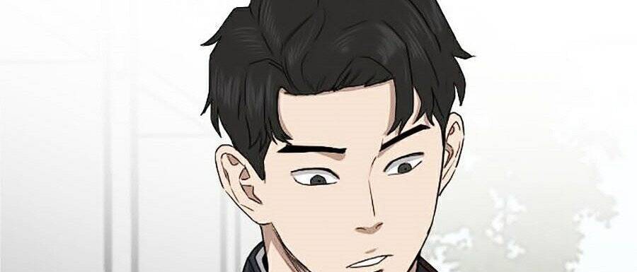 Người Xấu Chapter 21 - 90