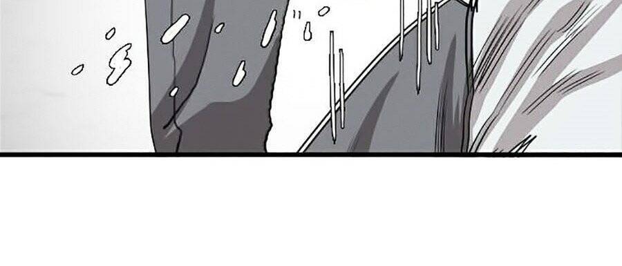 Người Xấu Chapter 21 - 92