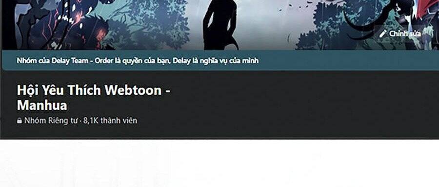 Người Xấu Chapter 21 - 94