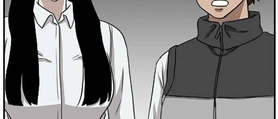 Người Xấu Chapter 21 - 96