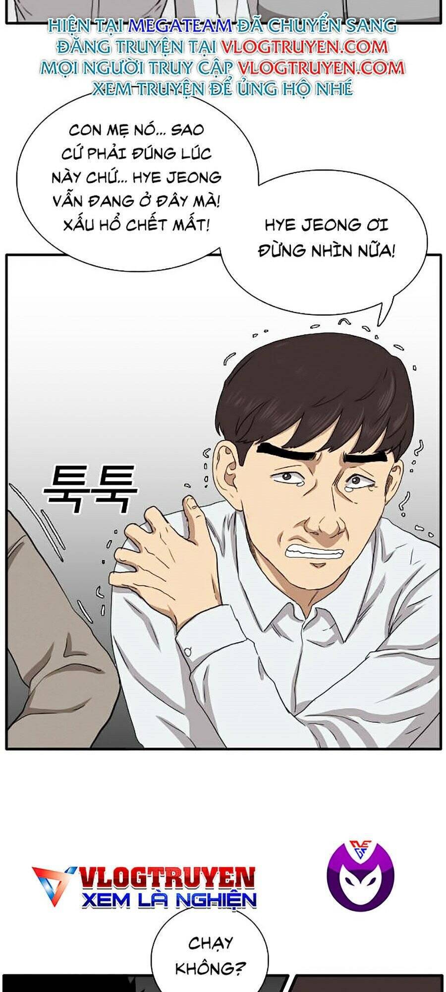 Người Xấu Chapter 21 - 97