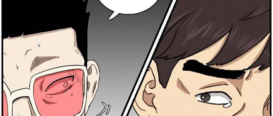 Người Xấu Chapter 21 - 98