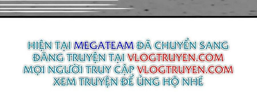 Người Xấu Chapter 21 - 100