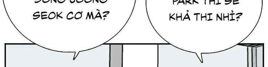 Người Xấu Chapter 23 - 2