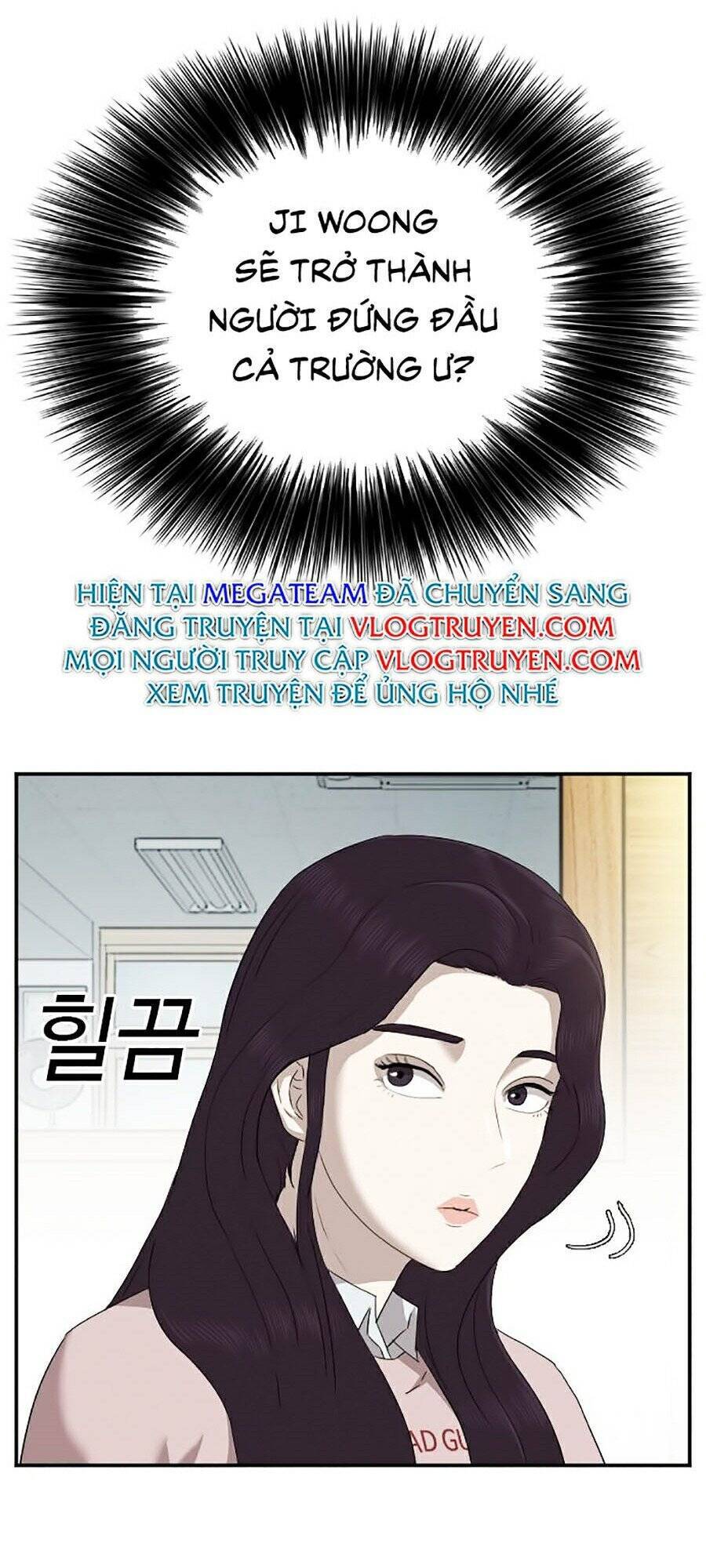 Người Xấu Chapter 23 - 11