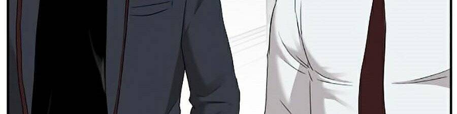 Người Xấu Chapter 23 - 102