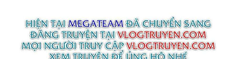 Người Xấu Chapter 23 - 104