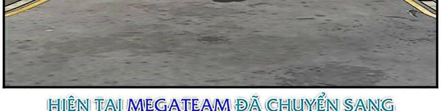 Người Xấu Chapter 23 - 108