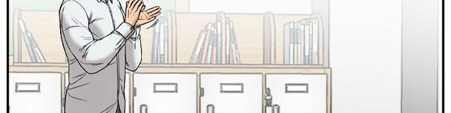 Người Xấu Chapter 23 - 110