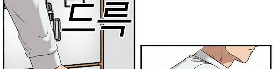 Người Xấu Chapter 23 - 112