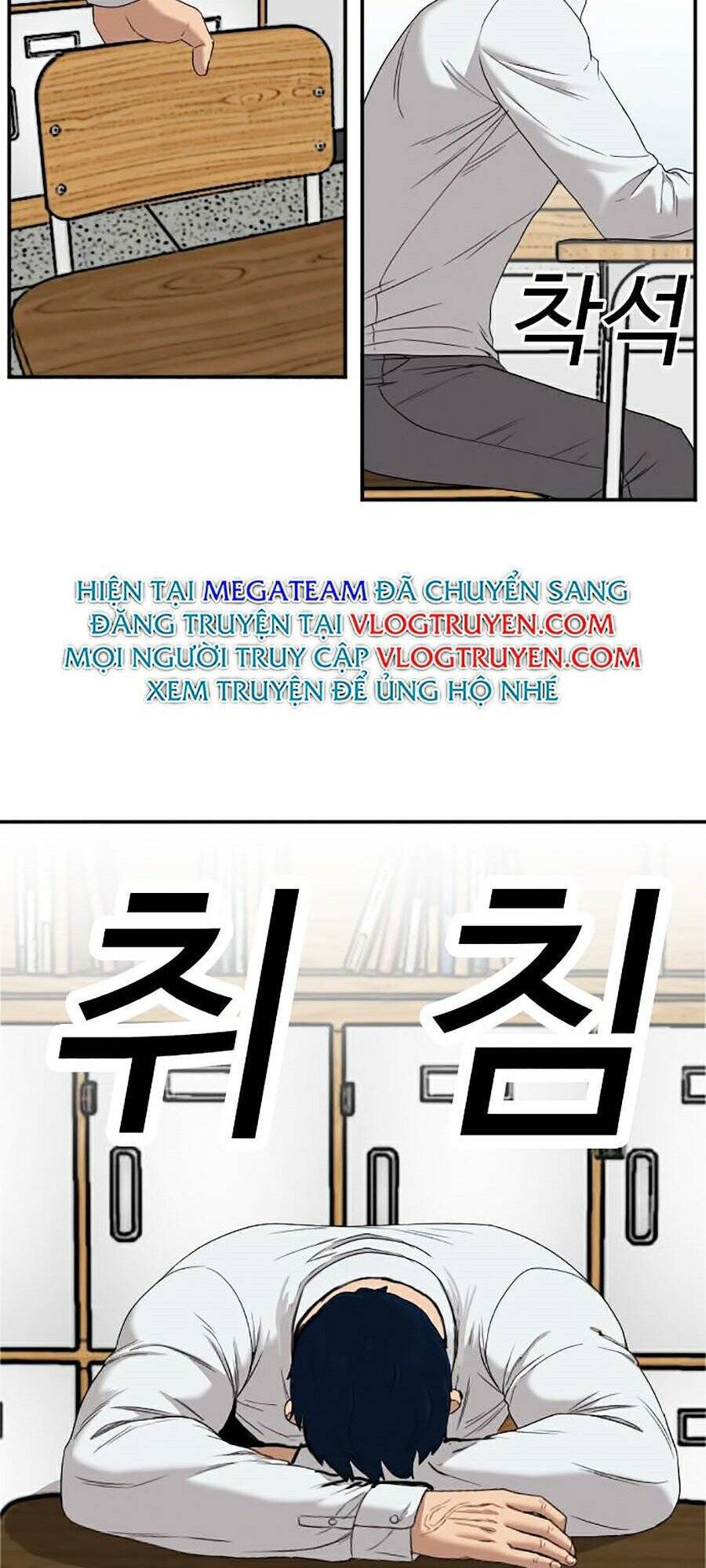 Người Xấu Chapter 23 - 113