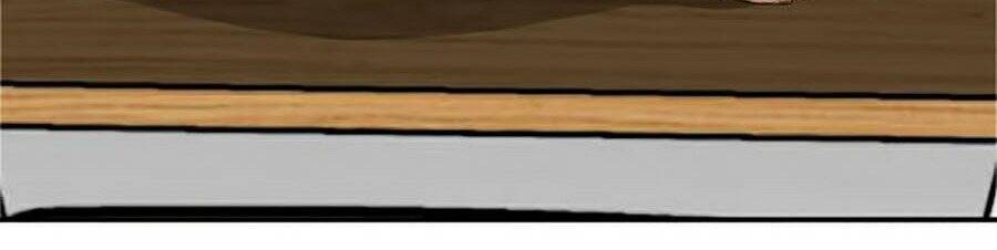 Người Xấu Chapter 23 - 114