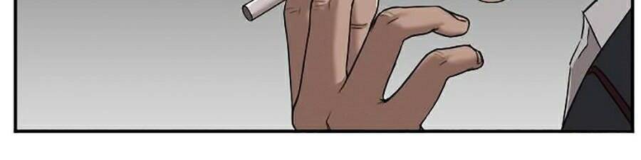 Người Xấu Chapter 23 - 116