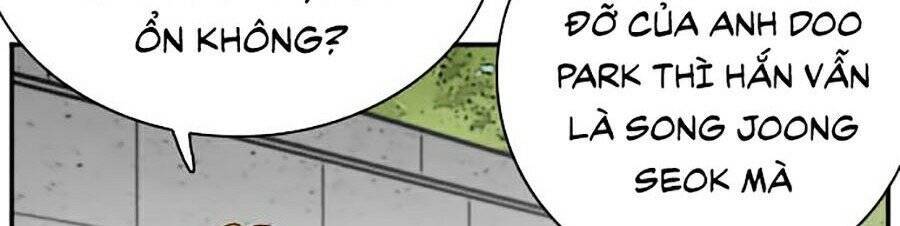 Người Xấu Chapter 23 - 118