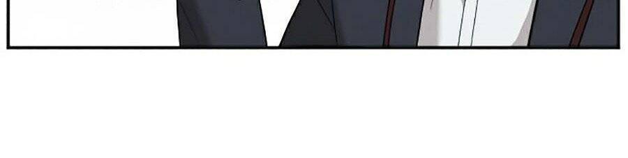 Người Xấu Chapter 23 - 120