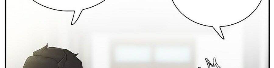 Người Xấu Chapter 23 - 14