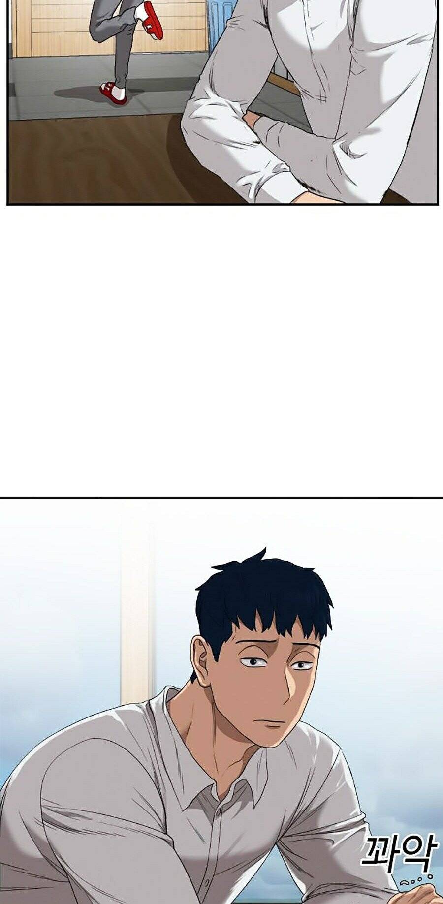 Người Xấu Chapter 23 - 132