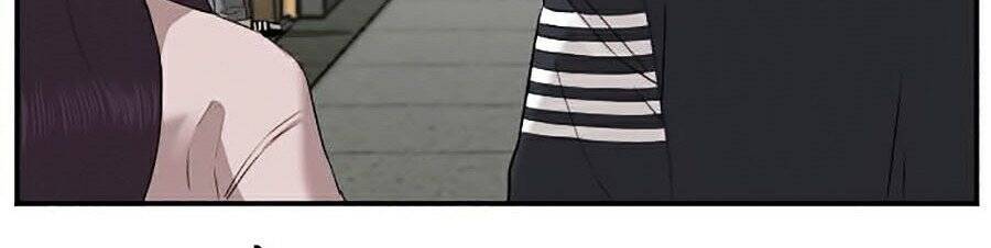 Người Xấu Chapter 23 - 16