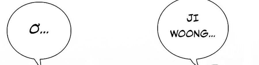 Người Xấu Chapter 23 - 18