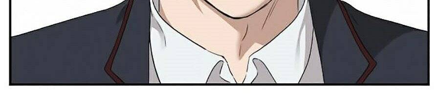 Người Xấu Chapter 23 - 20